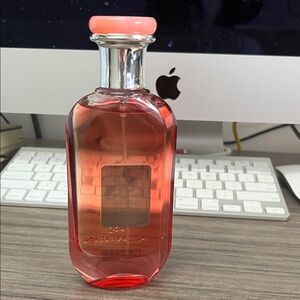 Ard Al Zaafaran Mousuf